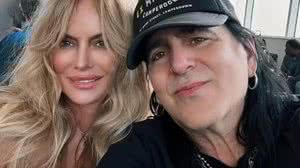 Foto: Reprodução/Redes Sociais