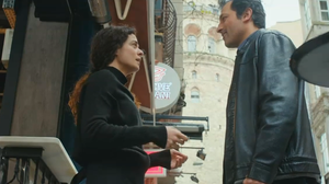 Foto: Divulgação/RECORD