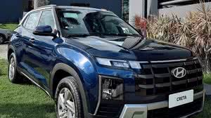 Imagem Ofertas imperdíveis no Mês do Consumidor Hyundai Cycosa. Aproveite!