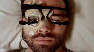 Foto: Divulgação/Neural Control of Movement Lab/ETH Zurich