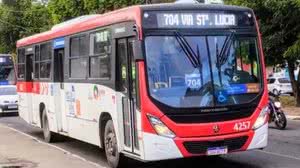 Renato Brito/Ônibus Brasil