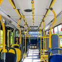 Arquivo/Divulgação/Secom Maceió