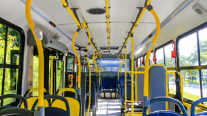 Ilustração: Secom Maceió