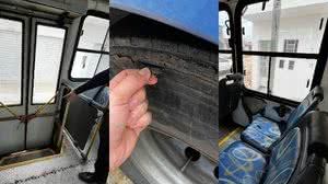 Reprodução/Defensoria Pública de Alagoas