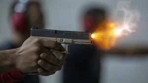 Joédson Alves/Agência Brasil