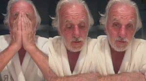 Foto: Reprodução/Redes Sociais