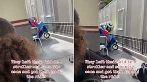 Reprodução/Redes sociais