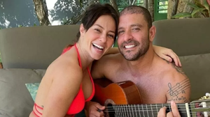 Reprodução / Instagram