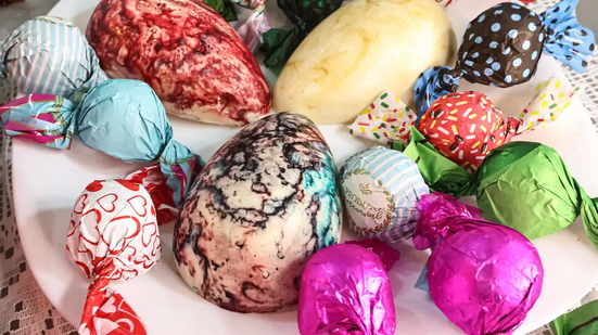 Calor e seca aumentaram o preço da fruta nos maiores países produtores - Foto: Agência Brasil