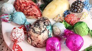 Calor e seca aumentaram o preço da fruta nos maiores países produtores - Foto: Agência Brasil