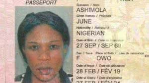 Reprodução/Redes sociais