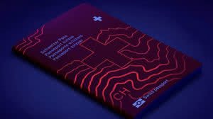 Foto: Reprodução/X