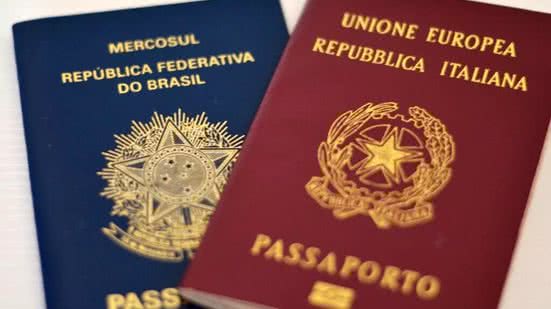 Foto: Reprodução/Redes Sociais