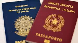 Foto: Reprodução/Redes Sociais