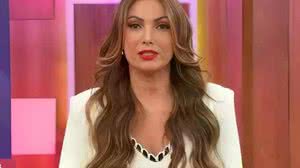 Foto: Reprodução/TV Globo