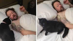 Foto: Reprodução/Facebook