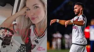 Foto: Reprodução/X