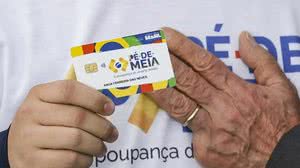 Marcelo Camargo/Agência Brasil