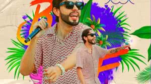 Imagem "Canta no Play": nova aposta do sertanejo brasileiro na Pajuçara FM