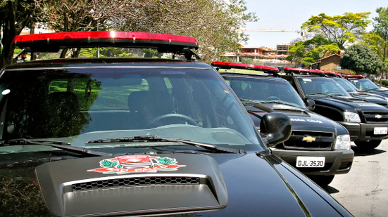 Ciete Silvério / Governo do Estado de SP