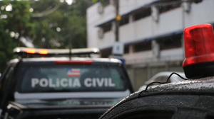 Foto: Reprodução/PC-BA