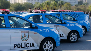 Fernando Frazão/Agência Brasil