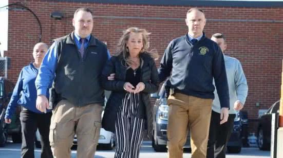 Foto: Reprodução Café Mom