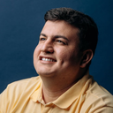 Reprodução / Instagram