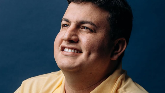 Reprodução / Instagram