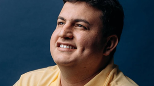 Reprodução / Instagram