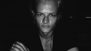 Reprodução / Instagram