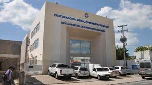 Imagem PGM esclarece dúvidas sobre acordo de pagamentos de direitos acumulados