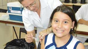 Imagem Alagoas alcança 100% de adesão ao Programa Saúde na Escola