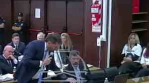 SCBA/YouTube/Reprodução