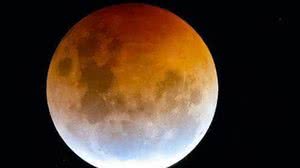 Foto: Reprodução/BBC News