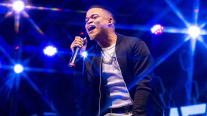 Reprodução / Instagram