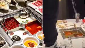 Foto: Reprodução/Redes Sociais