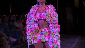 Imagem Projeto Renda-se abre inscrições para edição 2025