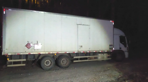 Reprodução / Brasil Urgente