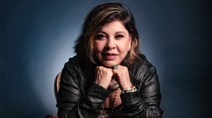 Divulgação/Roberta Miranda