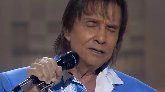 Reprodução/TV Globo