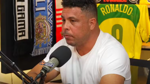 Reprodução / YouTube