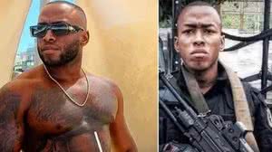 Foto: Reprodução/G1