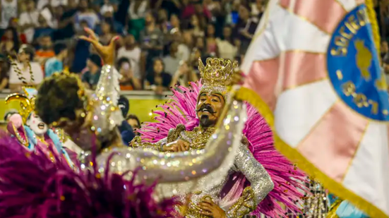 Paulo Pinto/Agência Brasil
