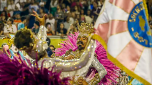 Paulo Pinto/Agência Brasil