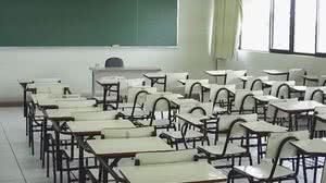 MPAL recomenda medidas para garantir auxiliares de sala para crianças com deficiência - Agência Brasil