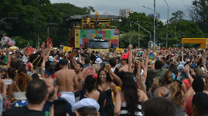 Rovena Rosa / Agência Brasil