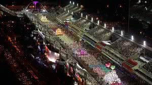 Cézar Loureiro/Riotur