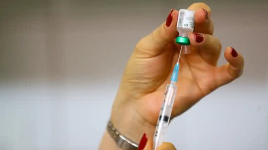 © Marcelo Camargo/Agência Brasil