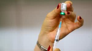 © Marcelo Camargo/Agência Brasil